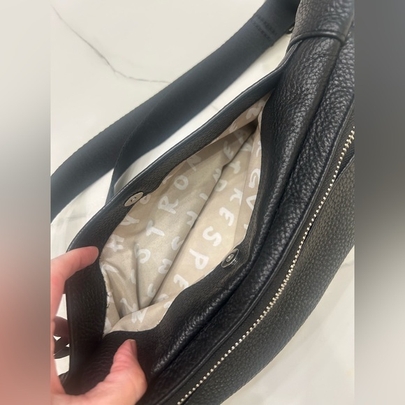 AIMEE kestenberg cross body purse - Picture 4 of 4